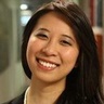 Legare il legname in sicurezza durante il trasporto